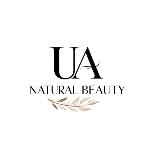UA Natural Beauty